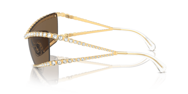 Gold - 0SK7022 8056262083611