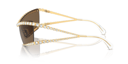 Gold - 0SK7022 8056262083611