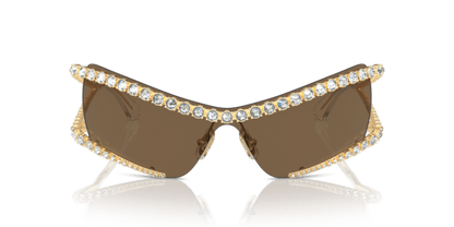 Gold - 0SK7022 8056262083611