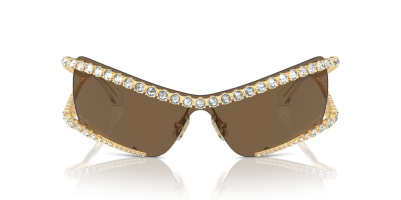 Gold - 0SK7022 8056262083611