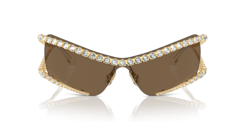 Gold - 0SK7022 8056262083611