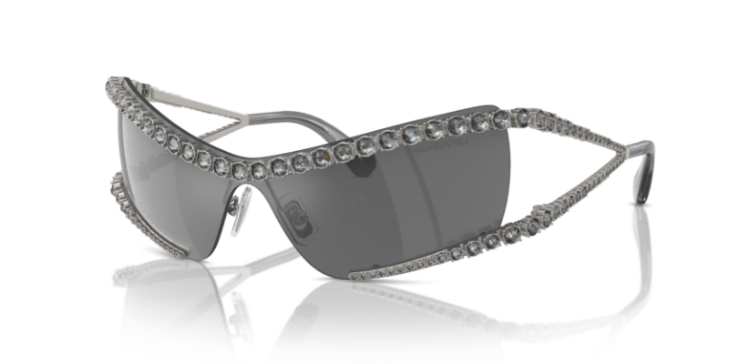 Gunmetal - 0SK7022 8056262083635