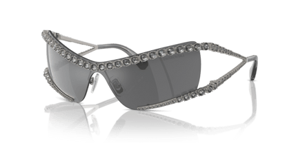 Gunmetal - 0SK7022 8056262083635