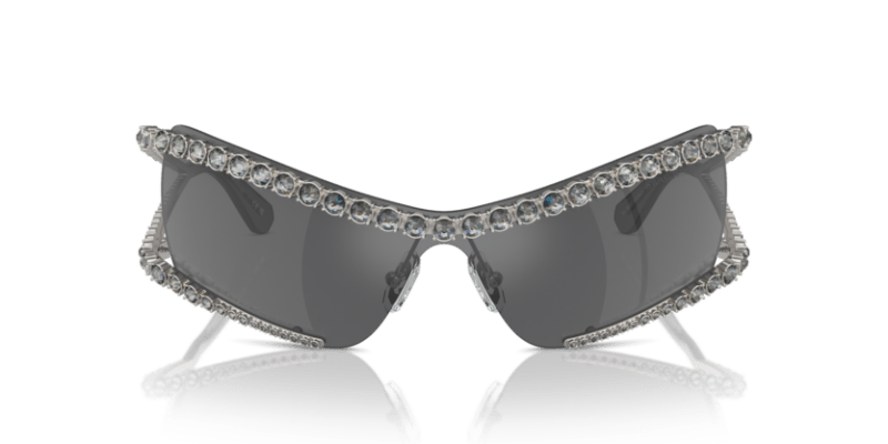 Gunmetal - 0SK7022 8056262083635
