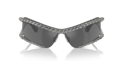 Gunmetal - 0SK7022 8056262083635