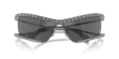 Gunmetal - 0SK7022 8056262083635