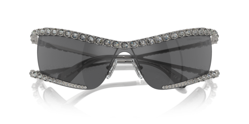 Gunmetal - 0SK7022 8056262083635