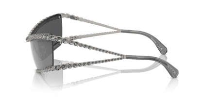 Gunmetal - 0SK7022 8056262083635