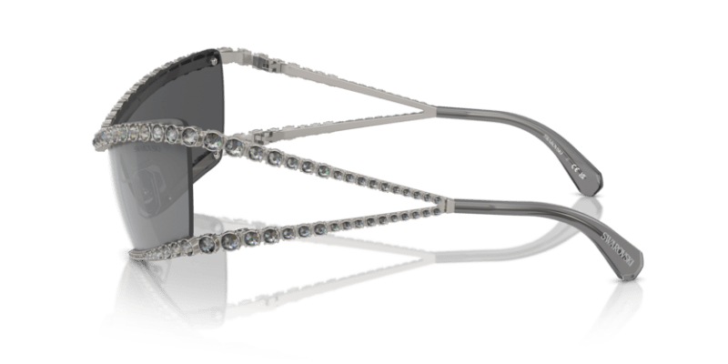 Gunmetal - 0SK7022 8056262083635