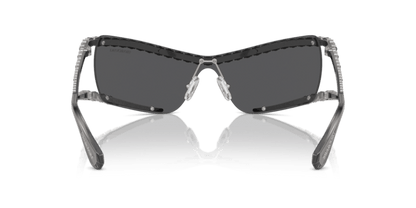 Gunmetal - 0SK7022 8056262083635