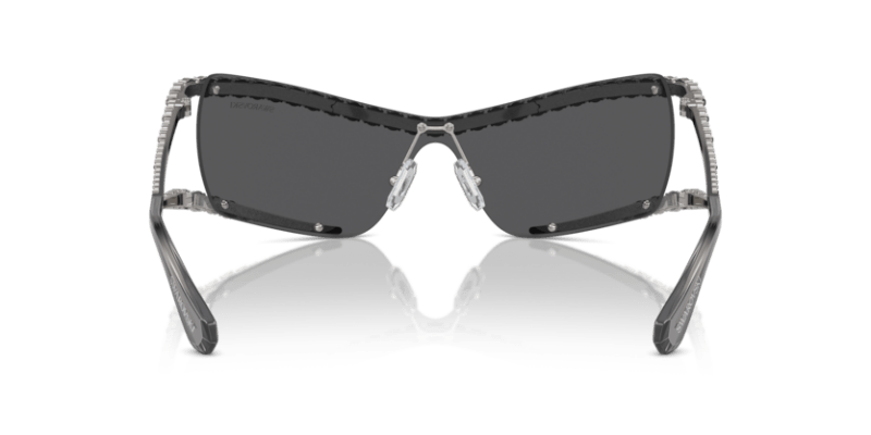 Gunmetal - 0SK7022 8056262083635