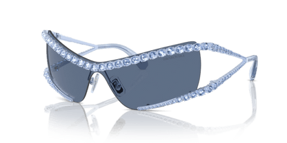 Light Blue - 0SK7022 8056262083642