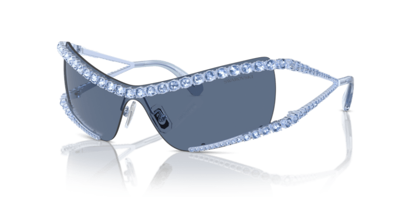 Light Blue - 0SK7022 8056262083642