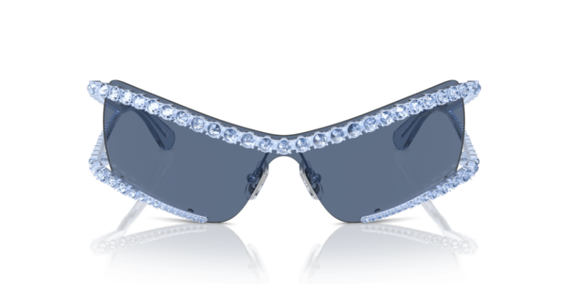 Light Blue - 0SK7022 8056262083642