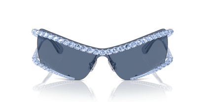 Light Blue - 0SK7022 8056262083642