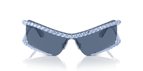 Light Blue - 0SK7022 8056262083642