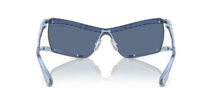 Light Blue - 0SK7022 8056262083642