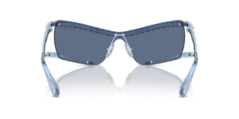 Light Blue - 0SK7022 8056262083642