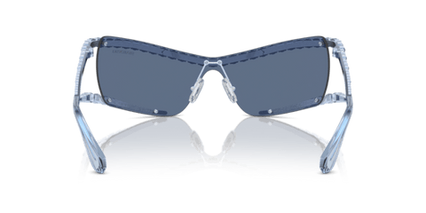 Light Blue - 0SK7022 8056262083642