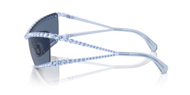 Light Blue - 0SK7022 8056262083642