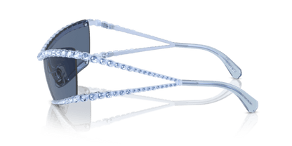 Light Blue - 0SK7022 8056262083642