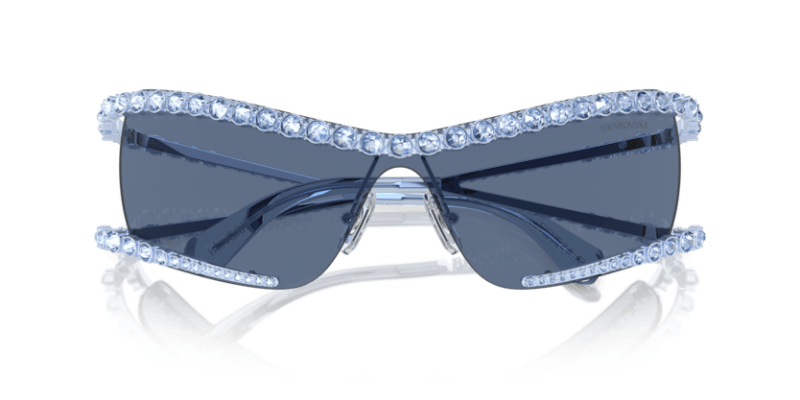 Light Blue - 0SK7022 8056262083642