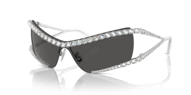 Silver - 0SK7022 8056262083604