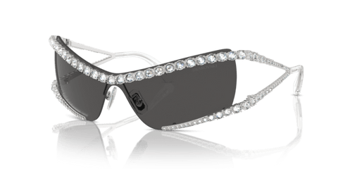 Silver - 0SK7022 8056262083604