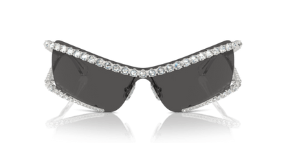 Silver - 0SK7022 8056262083604