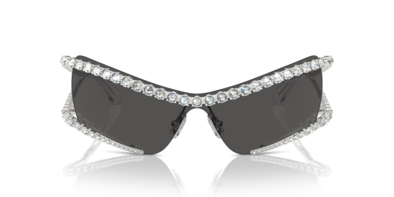 Silver - 0SK7022 8056262083604