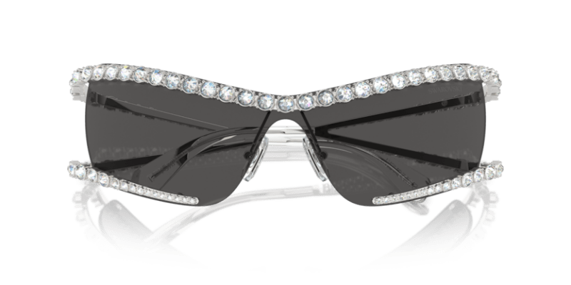 Silver - 0SK7022 8056262083604