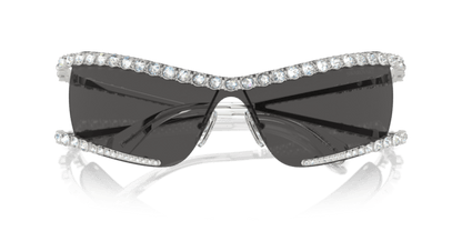 Silver - 0SK7022 8056262083604