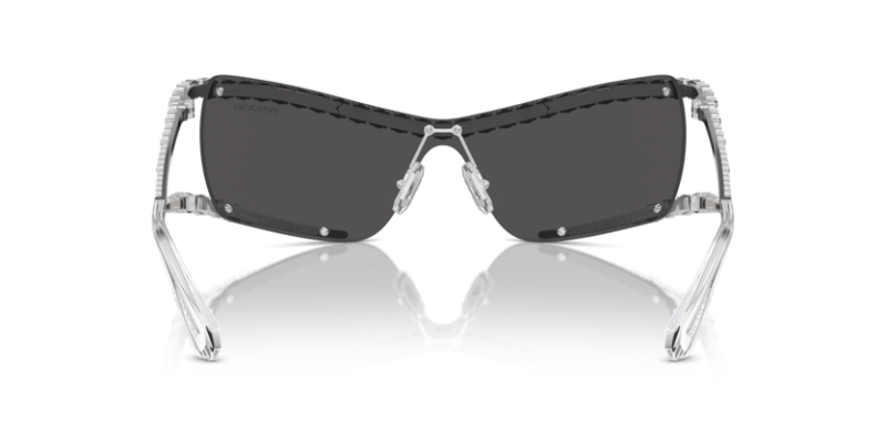 Silver - 0SK7022 8056262083604