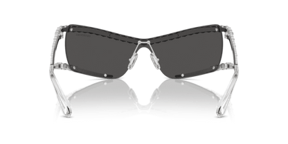 Silver - 0SK7022 8056262083604