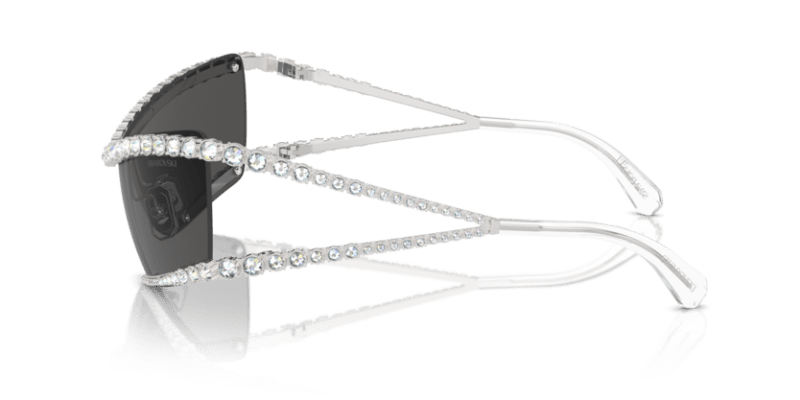 Silver - 0SK7022 8056262083604