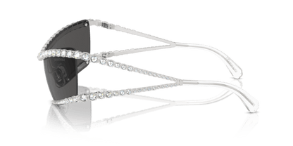 Silver - 0SK7022 8056262083604