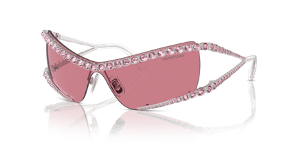 Silver - 0SK7022 8056262083628