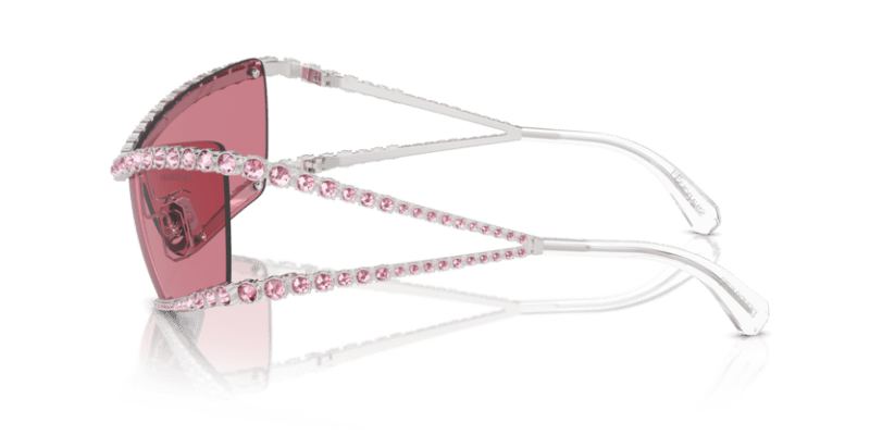 Silver - 0SK7022 8056262083628