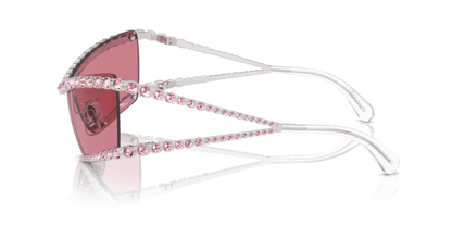 Silver - 0SK7022 8056262083628