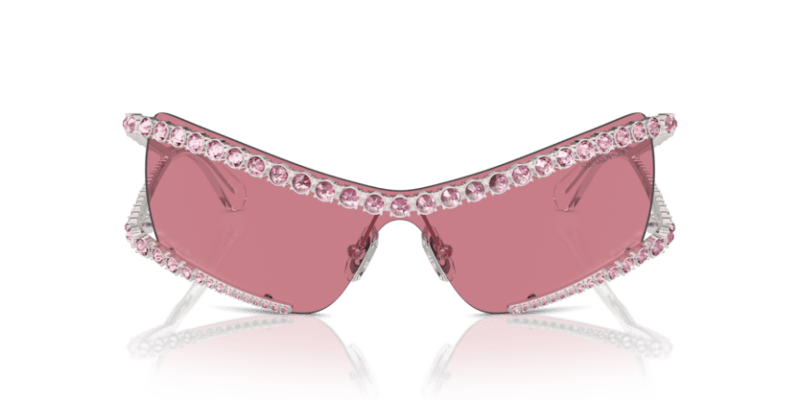 Silver - 0SK7022 8056262083628