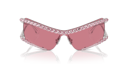 Silver - 0SK7022 8056262083628