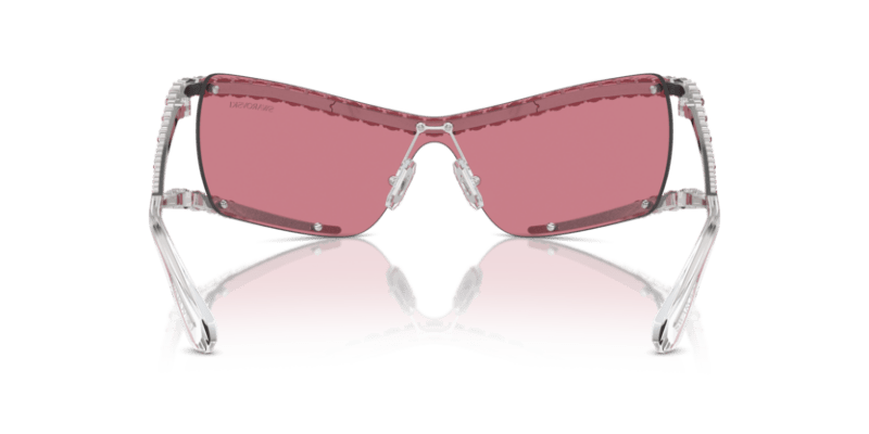 Silver - 0SK7022 8056262083628