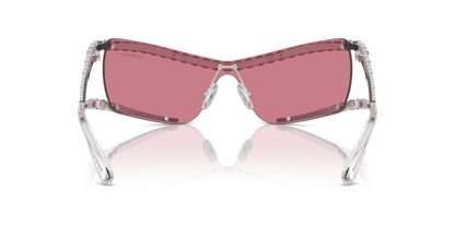 Silver - 0SK7022 8056262083628