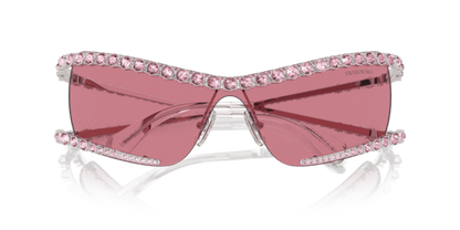 Silver - 0SK7022 8056262083628