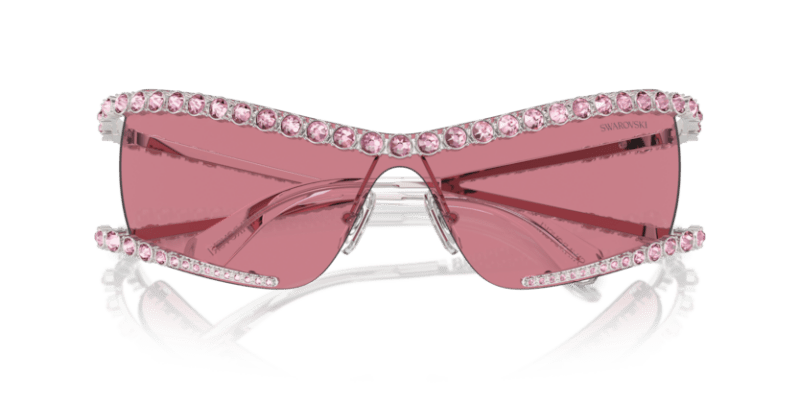 Silver - 0SK7022 8056262083628