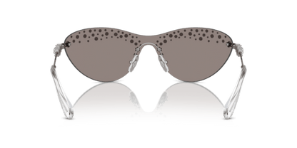 Gunmetal - 0SK7023 8056262085677