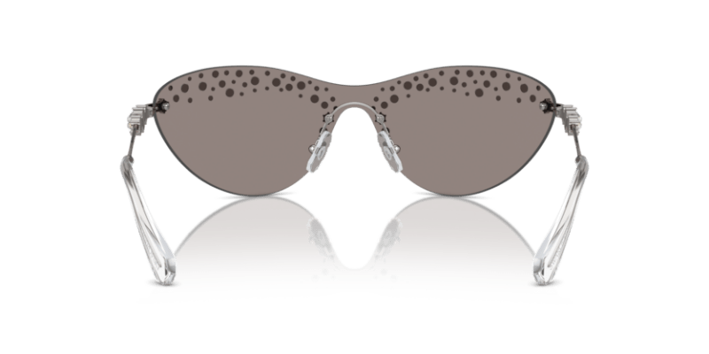 Gunmetal - 0SK7023 8056262085677