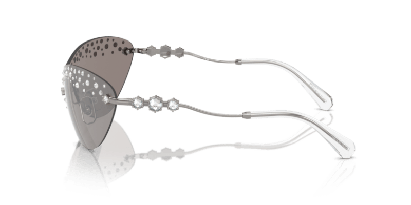 Gunmetal - 0SK7023 8056262085677