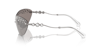 Gunmetal - 0SK7023 8056262085677