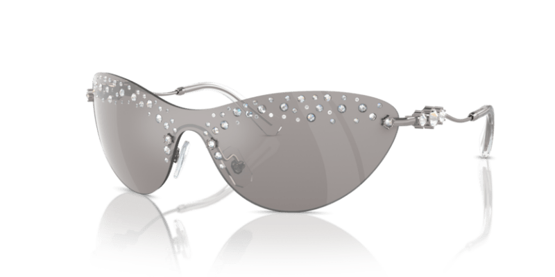 Gunmetal - 0SK7023 8056262085677